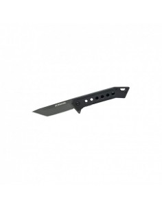Couteau pliant G10 Ti Tanto...