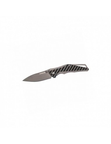 Crab Fib Slab folding knife - SCHRADE