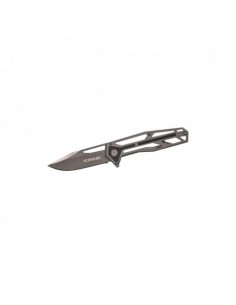 Coltello chiudibile Cage -...