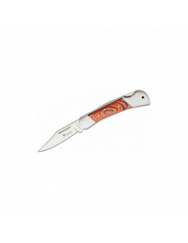 Couteau pliant classique 105 - TRENTO