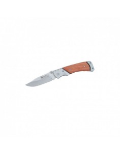 Couteau pliant Hunter 130 -...