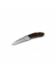 Coltello chiudibile Hunter...