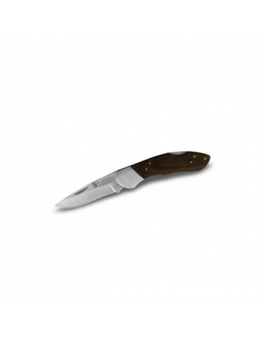 Coltello chiudibile Hunter 100 - TRENTO