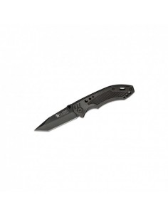 Navaja Commando 300 - TRENTO
