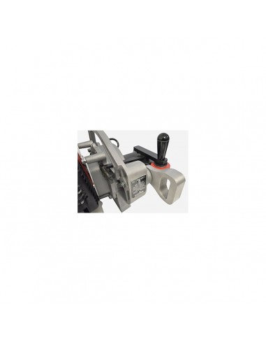 Verricello VF80 BOLT - DOCMA