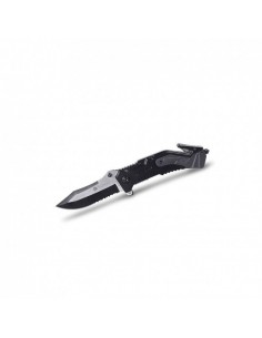 Coltello chiudibile Rescue...