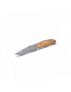 Couteau pliant Hunter 160 -...