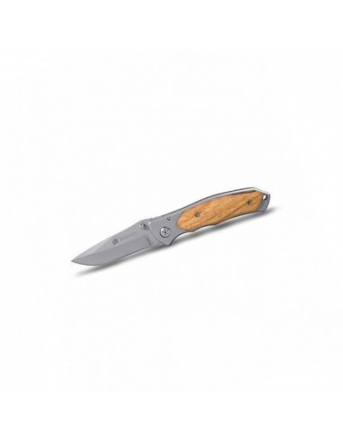 Couteau pliant Hunter 160 - TRENTO