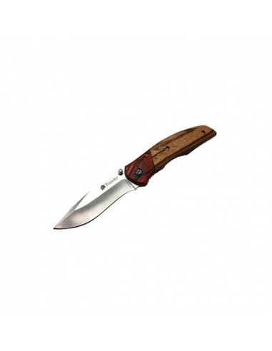 Navaja Hunter 220 - TRENTO