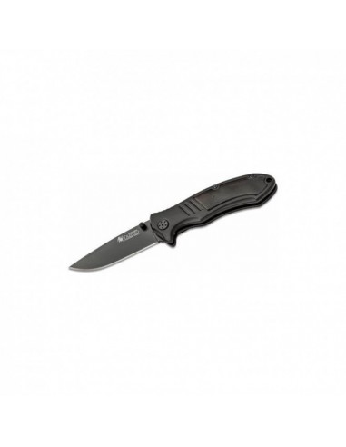 Commando 350 Folding Knife - TRENTO