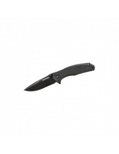 Coltello chiudibile Liner...