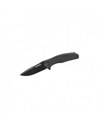 Coltello chiudibile Liner lock high...
