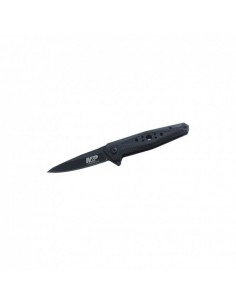 Folding knife UG BLK...