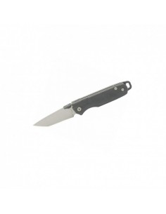 Couteau pliant M&P...