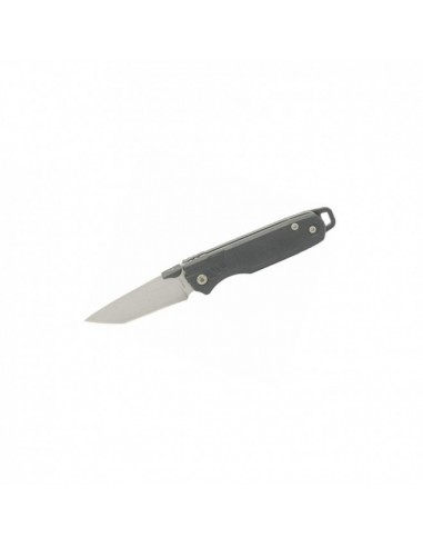Couteau pliant M&P Bodyguard Connect...