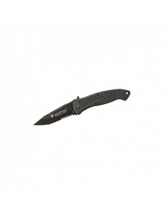 Coltello chiudibile Large...