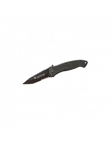 Large Special OPS T6061Aircracft...