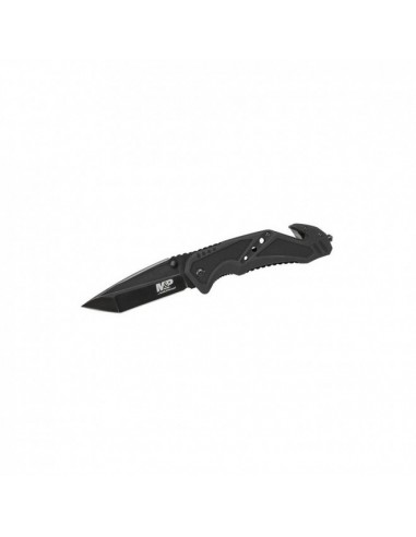 Couteau pliant Clip Folder Liner Lock...