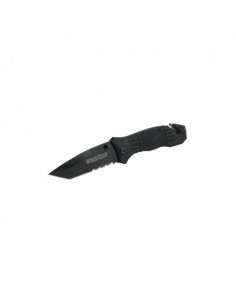 Couteau pliant Extreme Ops...