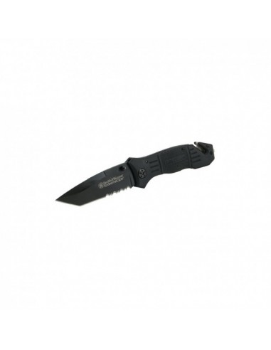 Coltello chiudibile Extreme Ops -...