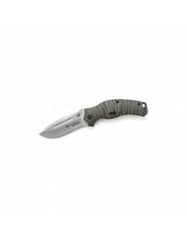 Couteau pliant Black Ops 4Gen Liner...