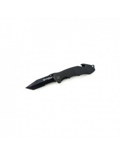 Border Guard II Folding...