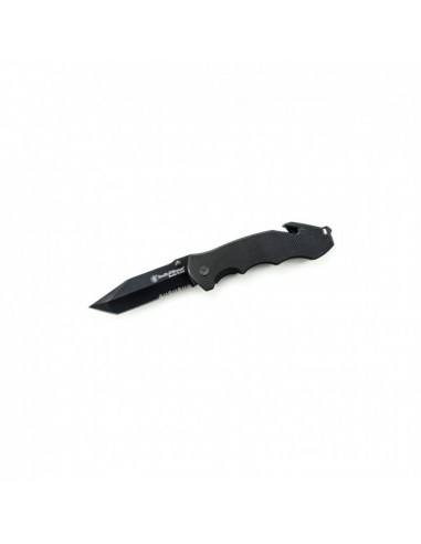 Couteau pliant Border Guard II -...