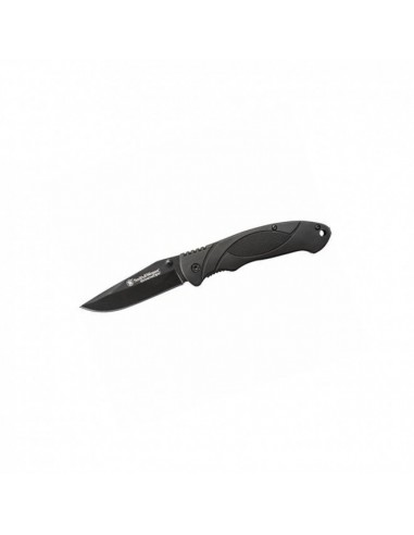 Extreme Ops Liner Lock Argent Drop...