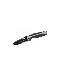 Couteau pliant Liner Lock,...