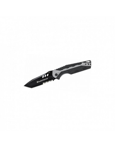 Coltello Chiudibile Liner Lock,...