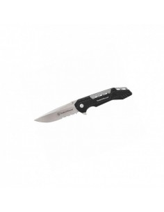Couteau pliant Liner Lock,...
