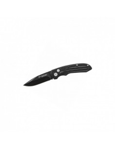 Coltello Chiudibile Extreme...