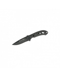 Oasis Linerlock...