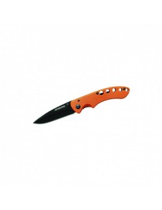 Aluminum Folder Linerlock...