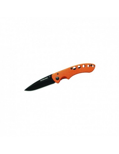 Aluminum Folder Linerlock Folding...