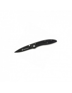 Coltello Chiudibile Drop...