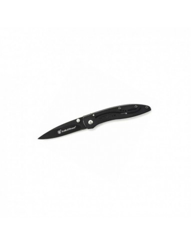 Coltello Chiudibile Drop point...