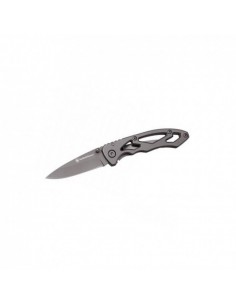 Coltello Chiudibile Frame...