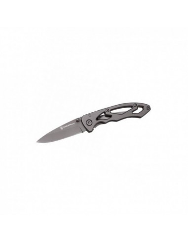 Coltello Chiudibile Frame Lock Drop...