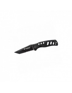 Extreme Ops Folding Knife...
