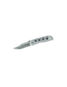 Coltello Chiudibile 4.1"...