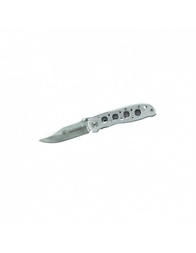 Folding Knife 4.1" Plain blade,...
