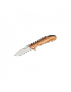 Coltello Chiudibile Hunter...