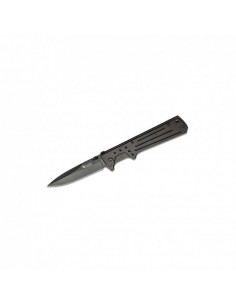 Couteau pliant Intrus - TRENTO