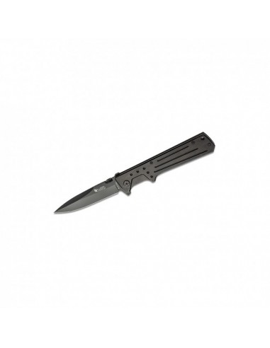 Couteau pliant Intrus - TRENTO