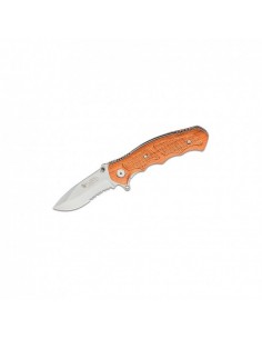 Couteau pliant Hunter 200 -...