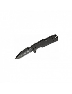 Patrol folding knife - TRENTO
