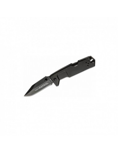 Coltello richiudibile Patrol - TRENTO