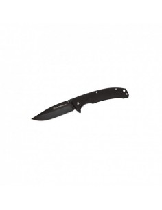 VELOCITE SPRING FOLDING...