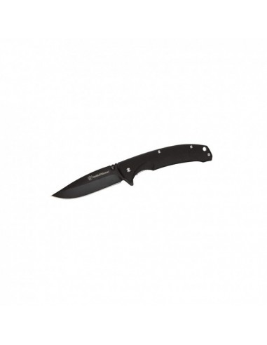 couteau pliant VELOCITE SPRING...